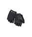 GIRO Monaco II Gel Gloves