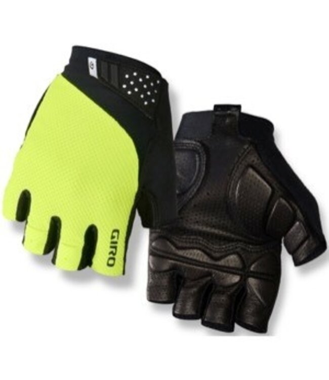 Giro Monaco II Gel Gloves