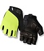 GIRO Monaco II Gel Gloves
