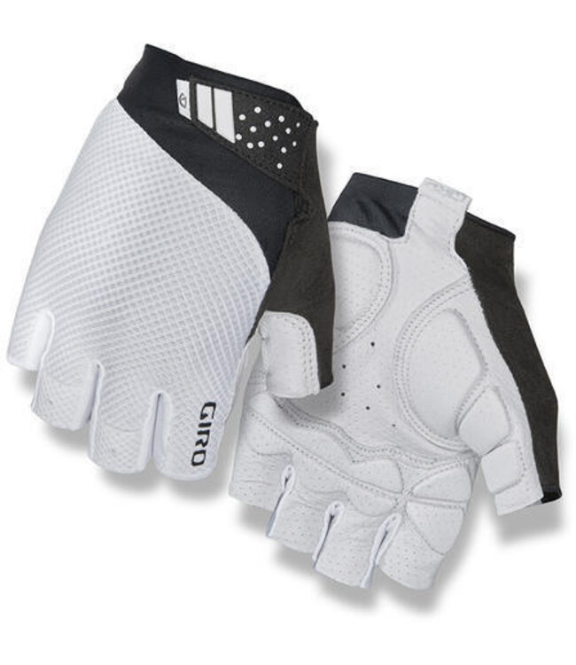 Giro Monaco II Gel Gloves