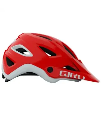GIRO Montaro Mips Trim Red Large