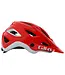 GIRO Montaro Mips Trim Red Large