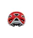 GIRO Montaro Mips Trim Red Large