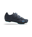 Giro Rev Women's