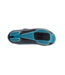 Giro Rev Women's