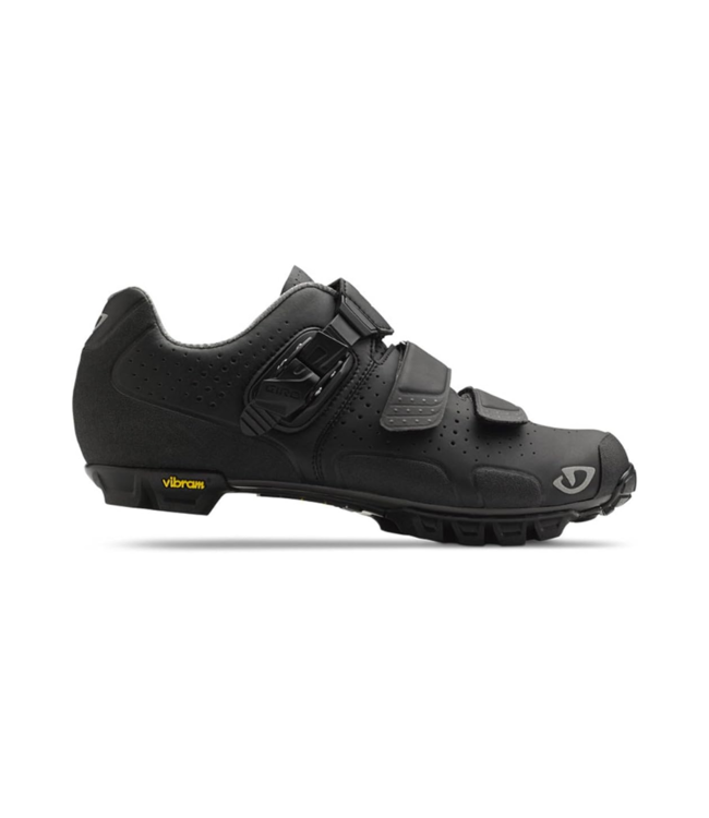 Giro Sica VR70 Women's