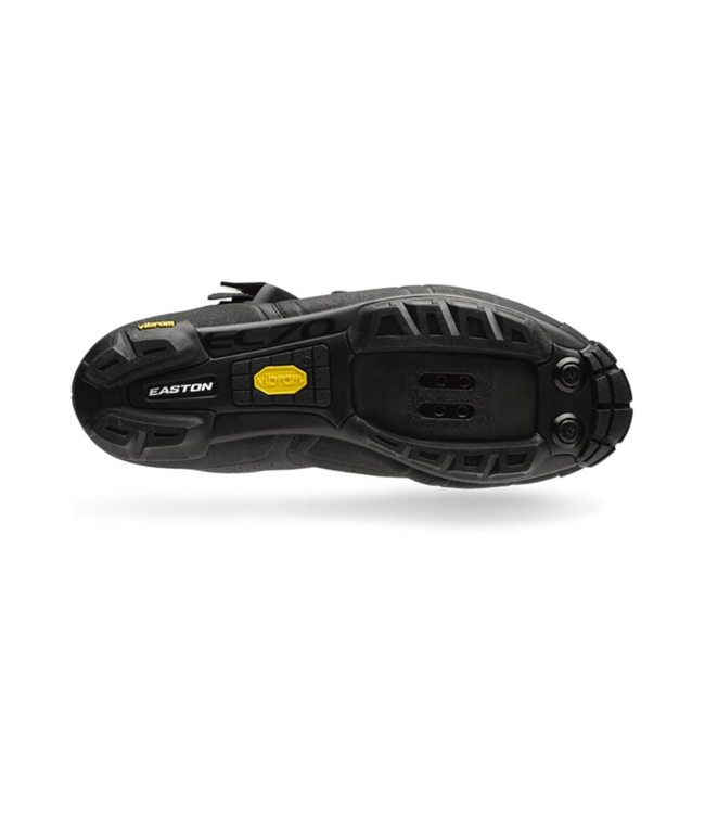 Giro Sica VR70 Women's