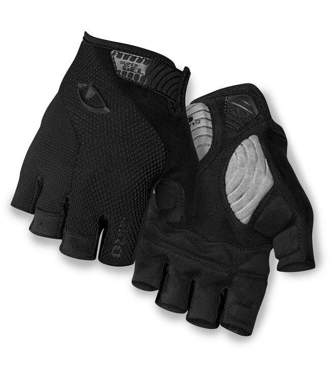 Giro Stradedure Super Gel