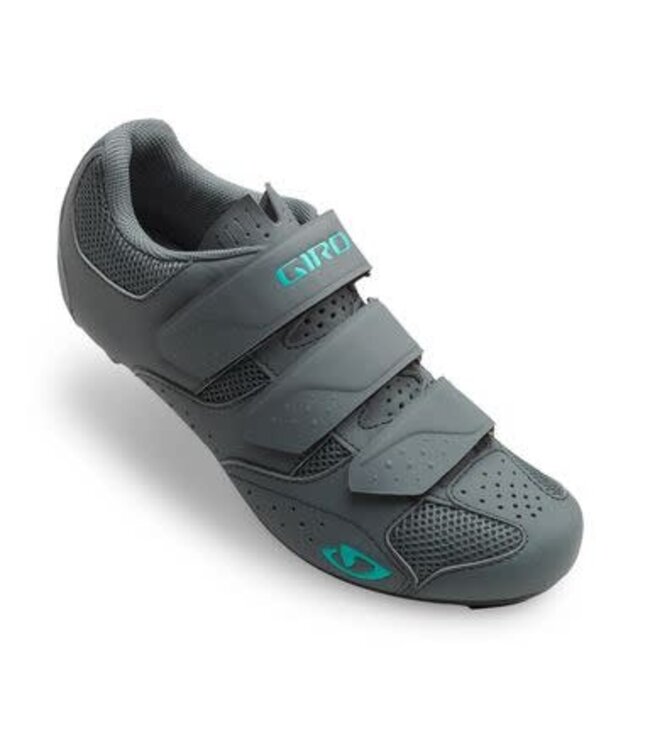 GIRO Techne Cycling Shoes Women's