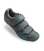 GIRO Techne Cycling Shoes Women's