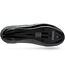 GIRO Techne Cycling Shoes Women's