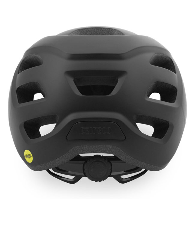 Giro Tremor Mips Helmet