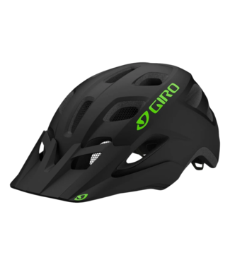 GIRO Tremor Mips Helmet