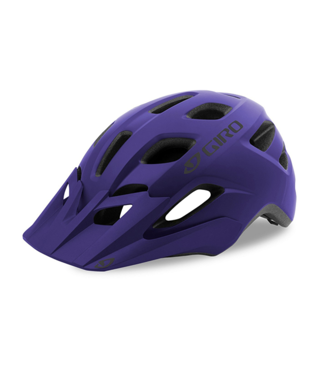Giro Tremor Mips Helmet