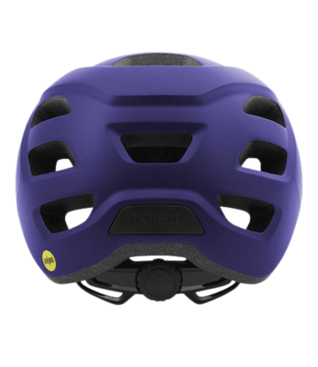 Giro Tremor Mips Helmet