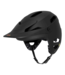 GIRO Tyrant Mips Helmet Matte Black Hypnotic Medium