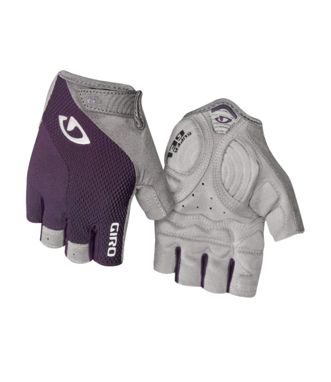 Giro Women's Strada Massa Gel Gloves
