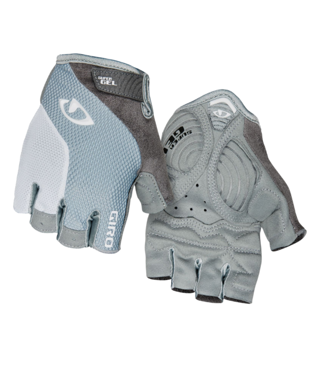 Giro Women's Strada Massa Gel Gloves