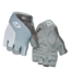 Giro Women's Strada Massa Gel Gloves