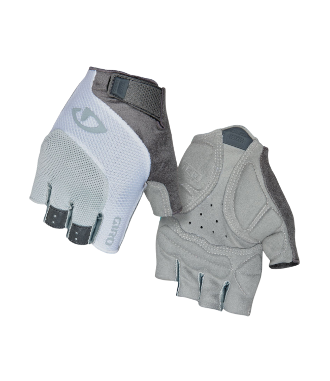 Giro Women's Tessa Gel Gloves