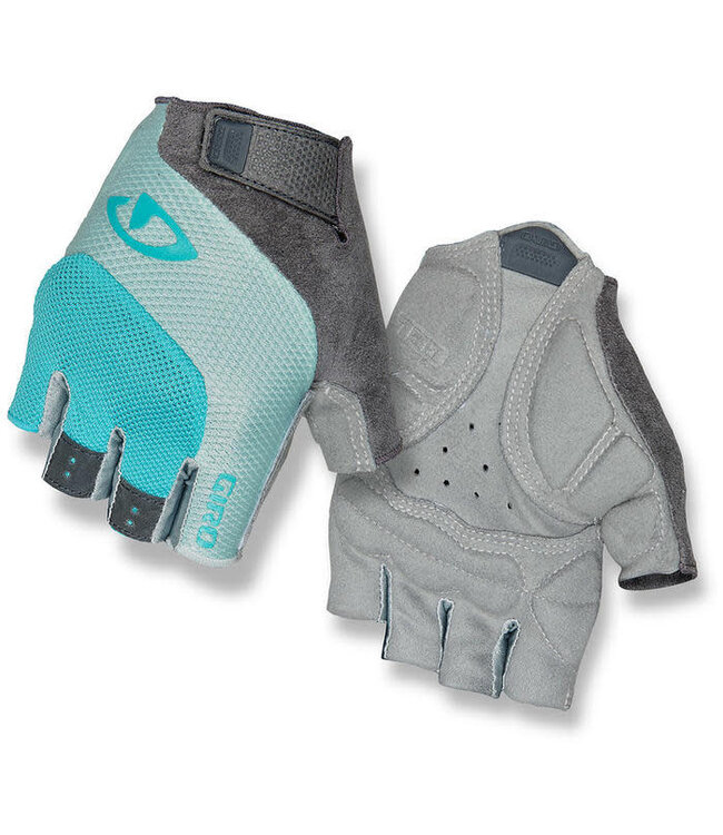 Giro Women's Tessa Gel Gloves
