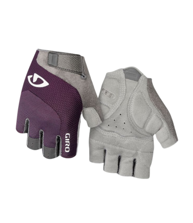 Giro Women's Tessa Gel Gloves