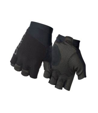 GIRO Zero CS Gloves