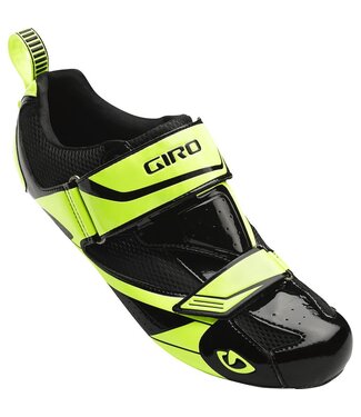 GIRO MELE TRI MEN'S