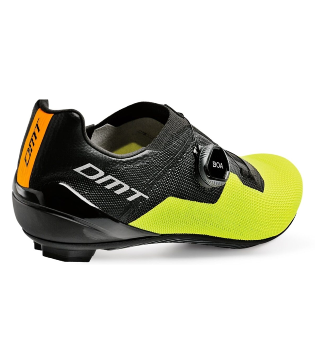 DMT KT4 Tri Cycling Shoes