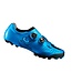 SHIMANO XC901 S-Phyre B Cycling Shoes Men's