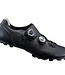 SHIMANO XC901 S-Phyre B Cycling Shoes Men's