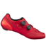 SHIMANO RC902 Sphyre Cycling Shoes Men's