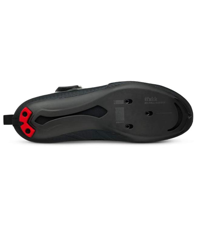 FIZIK Transiro Infinito R3 Tri Shoe Unisex