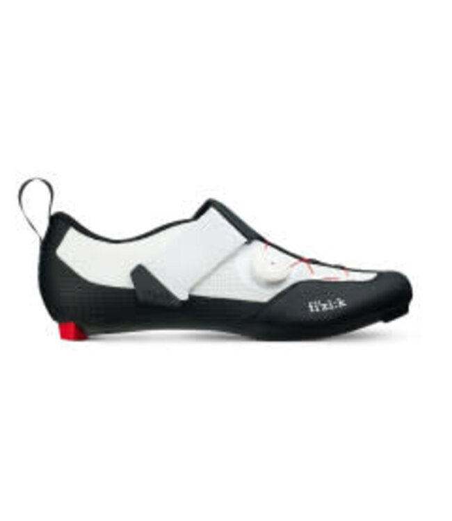 FIZIK Transiro Infinito R3 Tri Shoe Unisex