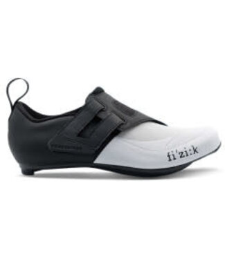 FIZIK Transiro R4 PowerStrap Cycling Shoes Unisex