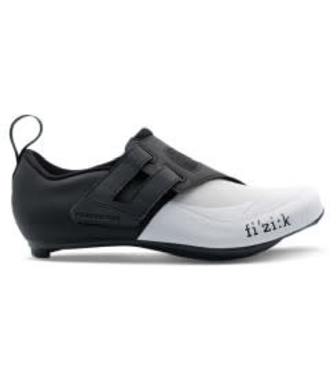 FIZIK Transiro R4 PowerStrap Cycling Shoes Unisex