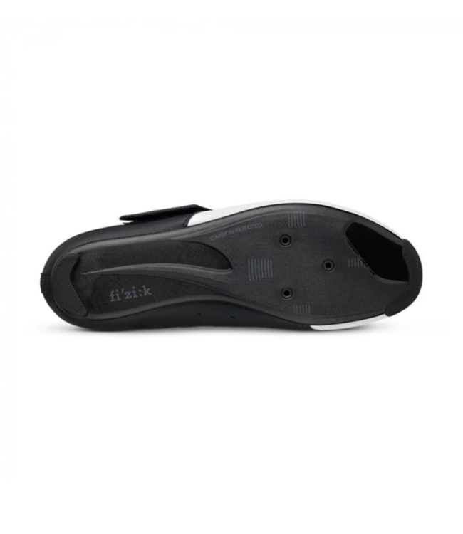 FIZIK Transiro R4 PowerStrap Cycling Shoes Unisex