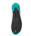SCOTT Road Comp Boa Cycling Shoes Women's