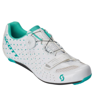 SCOTT Road Comp Boa Cycling Shoes Women's