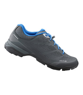 SHIMANO MT3 Cycling Shoes Women's