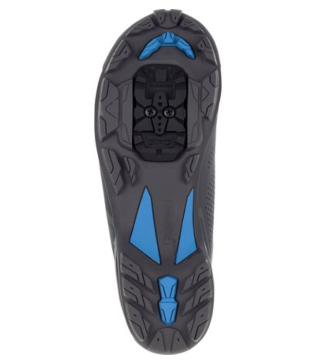 SHIMANO MT3 Cycling Shoes Women's