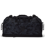 FOX RACING Mens Podium Duffle, Black Camo