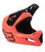 FOX RACING Rampage Youth Helmet  ATMC PNCH S