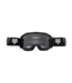 FOX RACING Main Stray Goggle Black OS