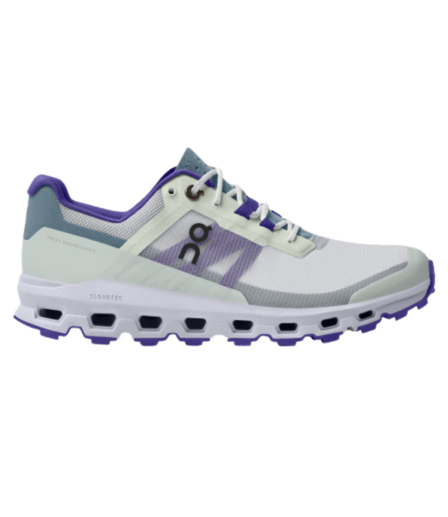 On Cloudvista Running Shoes Women's
