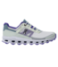 On Cloudvista Running Shoes Women's