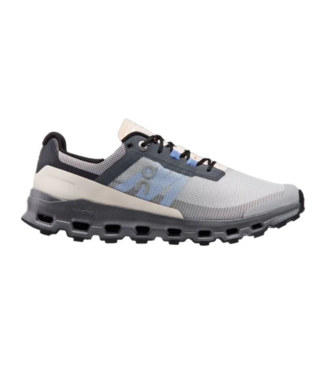 On Cloudvista Running Shoes Women's - No Boundaries Sport