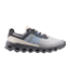 On Cloudvista Running Shoes Women's