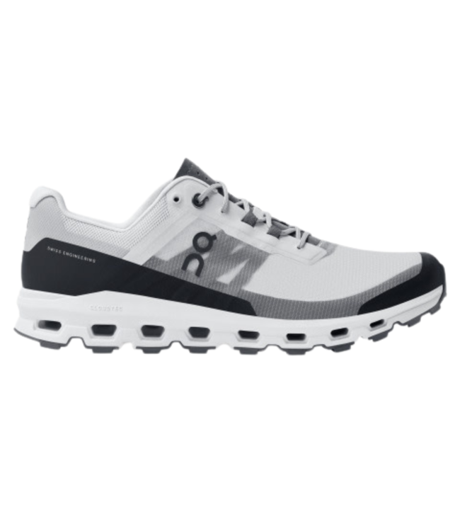 On Cloudvista Running Shoes Men's
