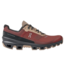 On Cloudventure Waterproof Running Shoes Women's
